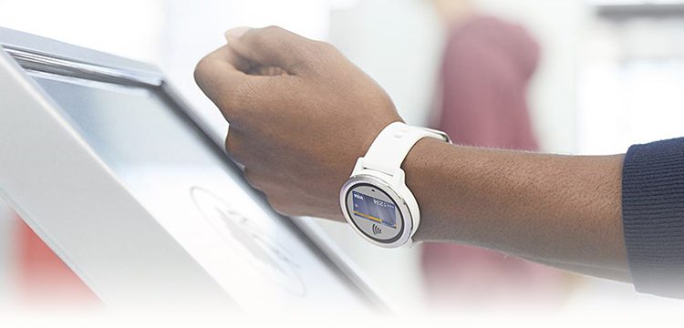 How IoT is Transforming Payment Processing Across Industries