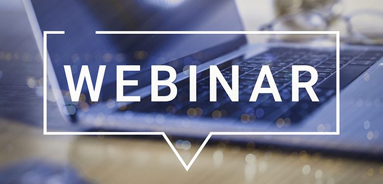 Enterprise IoT transformation: join SECO’s latest webinar on September 17, 2024