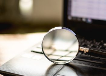 The SCTR Report: Learn How to Scan and Identify Winning Stocks