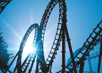 Disney Stock Options Strategy: A Detailed Guide to Boost Your Earnings