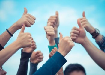 A Strong Week: Stocks, Gold, and Crypto’s Robust Performance