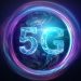 Fibocom Unveils Pioneering 5G AI FWA Solution Based on Snapdragon® X75 5G Modem-RF System at Network X 2024