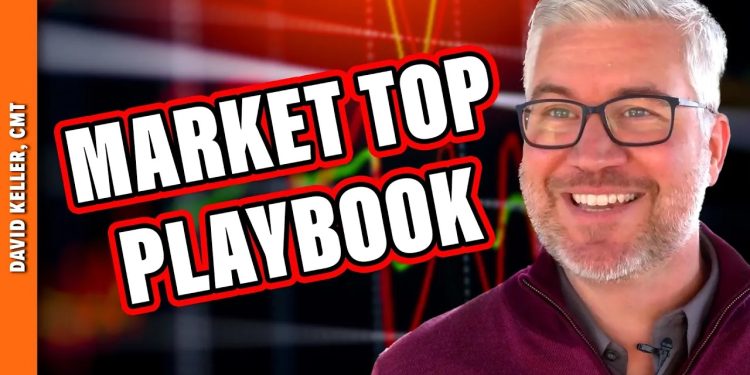 Stay Ahead: Key Sentiment Indicators to Track in October 2024!