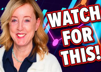 Be On the Lookout for THIS During Earnings Season!