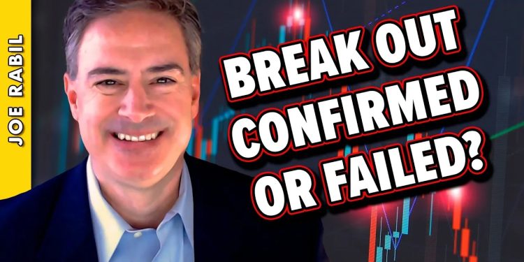 What’s Wrong With This SPX Breakout?