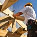 Homebuilding Rebound: How to Catch the Trend Early On