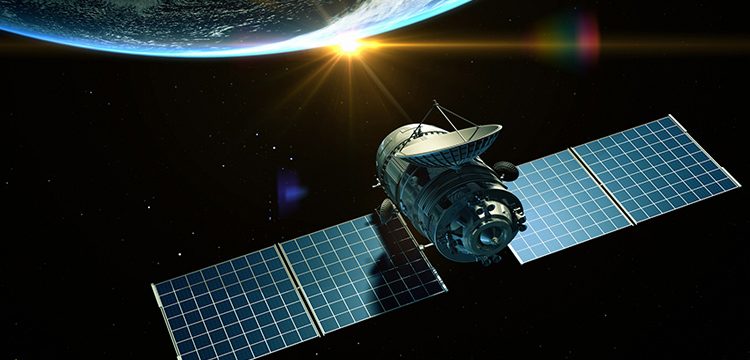 The global satellite IoT subscriber base to reach 26.7 million by 2028