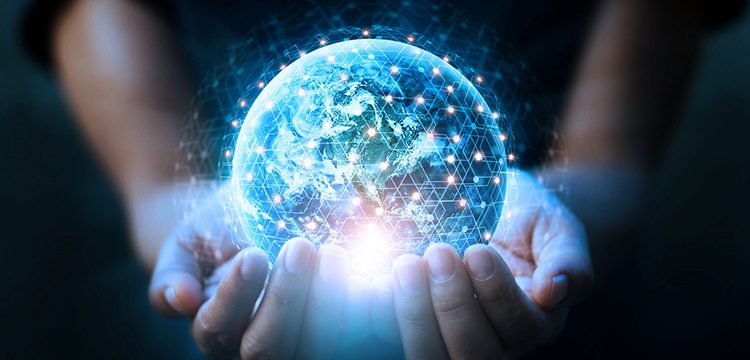 Iridium to Collaborate with Nordic Semiconductor on Iridium NTN Direct integration