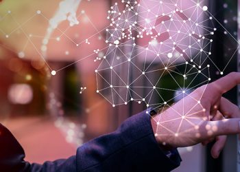 Semtech Expands Smart Connectivity Advanced VoLTE Coverage