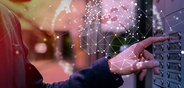 Semtech Expands Smart Connectivity Advanced VoLTE Coverage