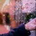 Semtech Expands Smart Connectivity Advanced VoLTE Coverage