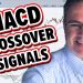 Why the MACD Crossover Signal is SO Important