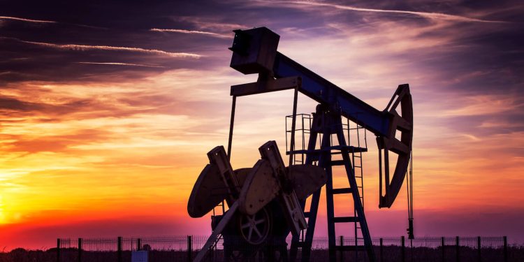 Oil Prices Soar Amid Middle East Tensions – What’s Next for Gas Prices?
