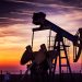 Oil Prices Soar Amid Middle East Tensions – What’s Next for Gas Prices?