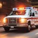 5GIoT™ Connected Ambulance Solution Launches to Market