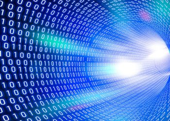 How PostgreSQL Enhances Performance and Scalability in IoT Solutions