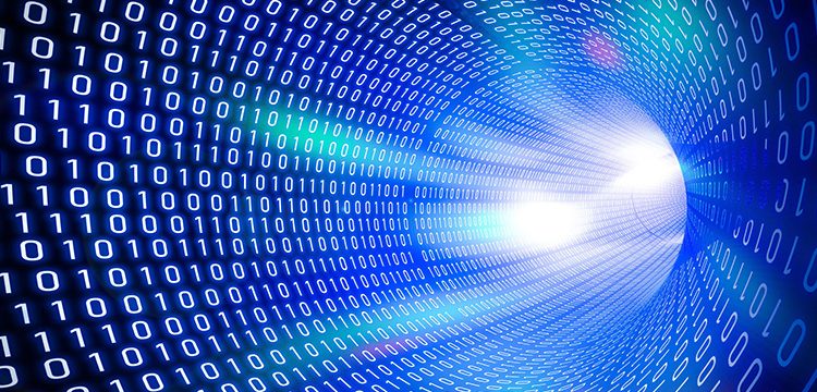 How PostgreSQL Enhances Performance and Scalability in IoT Solutions