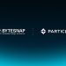 ByteSnap Design announces strategic partnership with Particle to accelerate IoT innovation