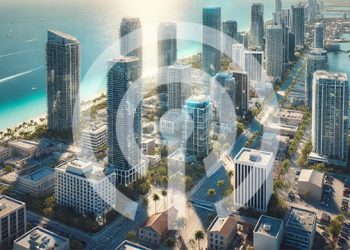 Miller Electric Drives Autonomous Vehicle Operations with T‑Mobile 5G Private Network