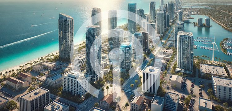 Miller Electric Drives Autonomous Vehicle Operations with T‑Mobile 5G Private Network