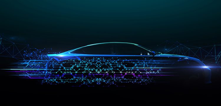 Soracom Announces Connected Car Strategy