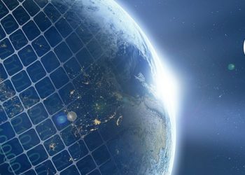 What Are The Types of Performance Tests?