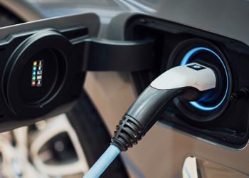 Enhancing EV Charging Infrastructure with rSIM Connectivity