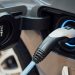 Enhancing EV Charging Infrastructure with rSIM Connectivity