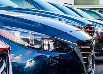 Otto Car Reports a Cut in CO2 Emissions of 50,000 Tonnes Using Samsara