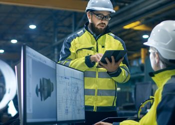 Honeywell and Google Cloud to Accelerate Autonomous Operations with AI Agents for the Industrial Sector