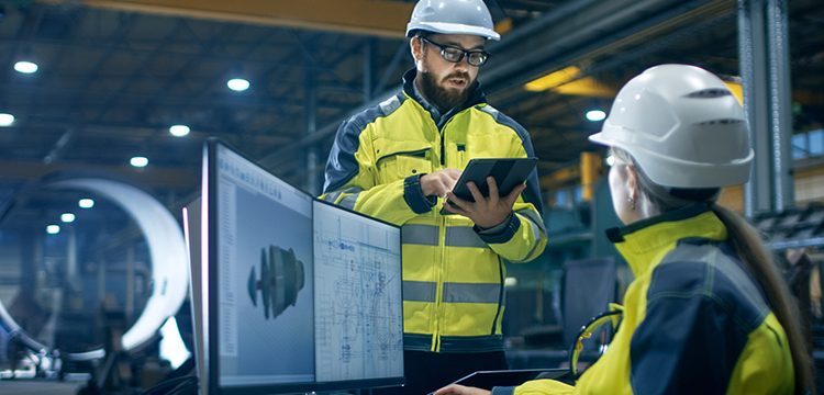 Honeywell and Google Cloud to Accelerate Autonomous Operations with AI Agents for the Industrial Sector