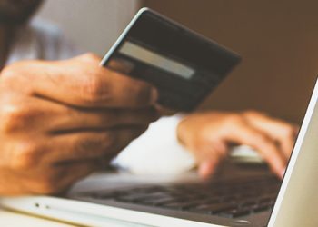 How Retailers Can Leverage IoT to Increase Their Exposure Across the Amazon Marketplace