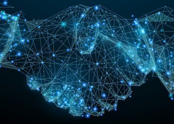 Netmore Group Continues Global Expansion with the Acquisition of LoRaWAN® Network Operator Everynet