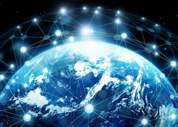 Direct-to-device satellite services successfully trialed for first time in India by Viasat and BSNL