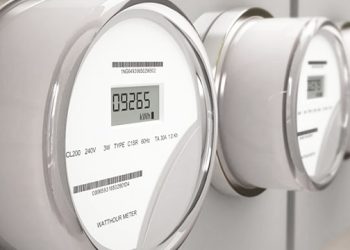 Fibocom Accelerates Sustainable Smart Metering Deployment with Ultra-Compact and Ultra-Power-efficient Cat 1bis Series Module LE270 During Enlit Europe 2024