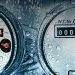 Smart Water Metering Market Size Worth $7.36 Billion, Globally, by 2031