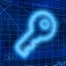 A Bullish Opportunity in CrowdStrike (CRWD) with OptionsPlay Strategy Center
