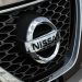 Nissan to cut 9,000 jobs, slash profit forecast by 70% amid tough market conditions