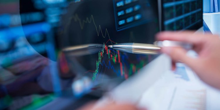 Markets Surge Post-Election: Is It Time to Go All-In?