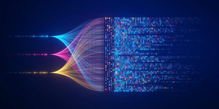 The SCTR Report: Palantir Stock’s Rise Makes It the Hottest AI Play