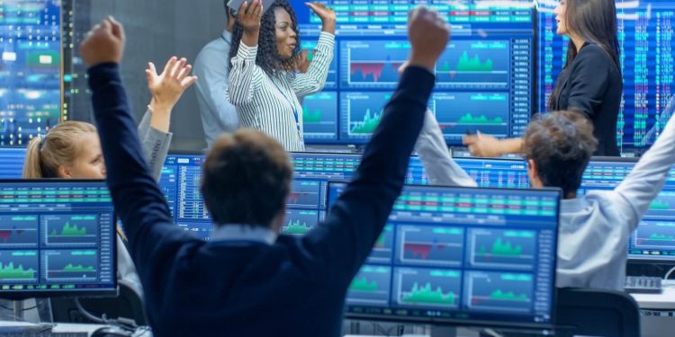 Stock Market Hits Record Levels: Prepare for What Inflation Can Bring Next