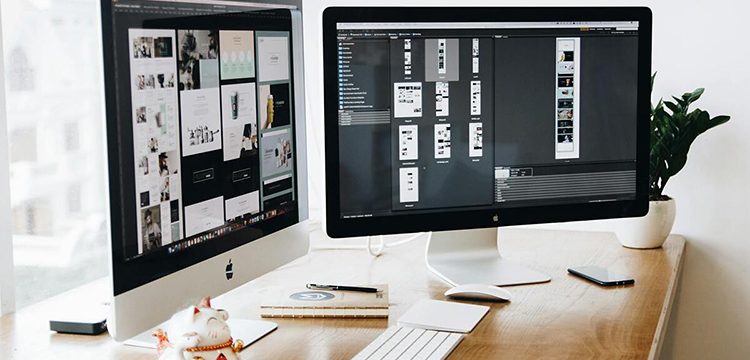 Is Web Development Approaching Its Peak as We Head Into 2025?