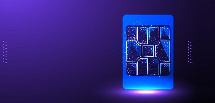 G+D Mobile Security unveils first of its kind NB-IoT iSIM operating system for a Telit Cinterion module