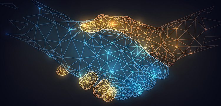 Cisco and NTT DATA Partner to Empower Global Mobile Workforce with Simplified Access to 5G Connectivity