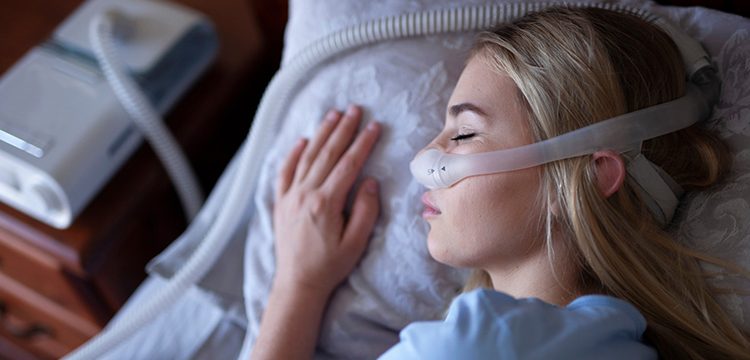 Berg Insight says 33 million North Americans used connected care solutions in 2023