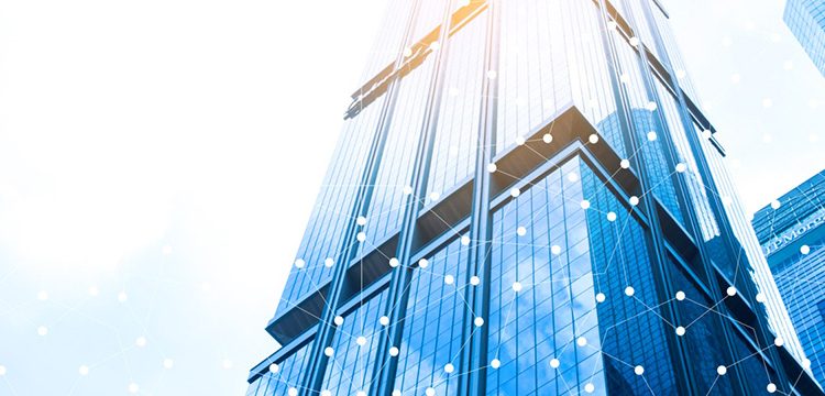 Private 5G to Drive 63% CAGR in In-Building Wireless Market, Narrowing the Gap with DAS by 2029