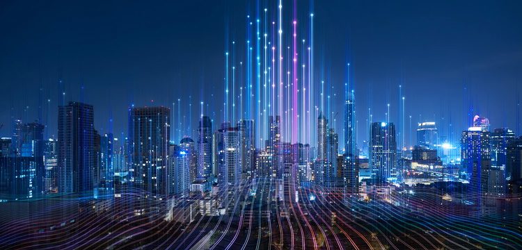 Netmore Group and Vantage Towers Partner to Expand Nationwide LoRaWAN® Connectivity in Portugal