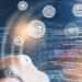Wireless Logic: IoT skills shortage drives demand for low-code solutions