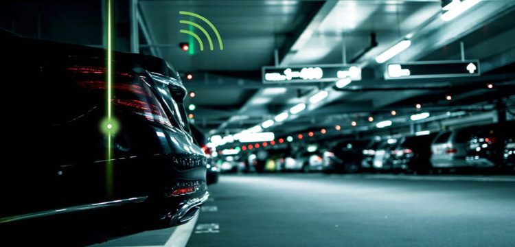 Telit Cinterion SE868K5-DR Enables Untethered Dead Reckoning for IoT Positioning Applications Where GPS and GNSS is Unavailable