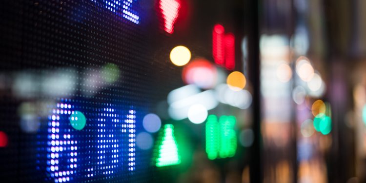 European stocks climb as French no-confidence vote looms; Indian PSU banks lead gains